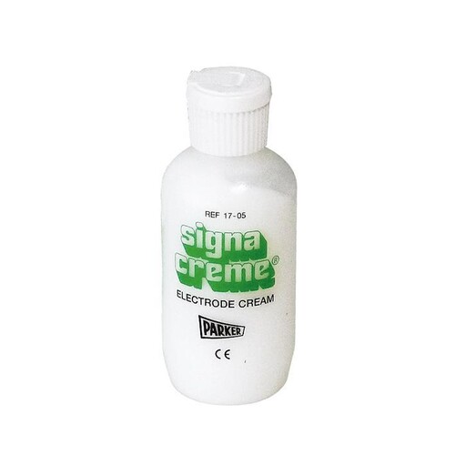 Signa Creme Elektrolytemulsion 170 g Produktbild