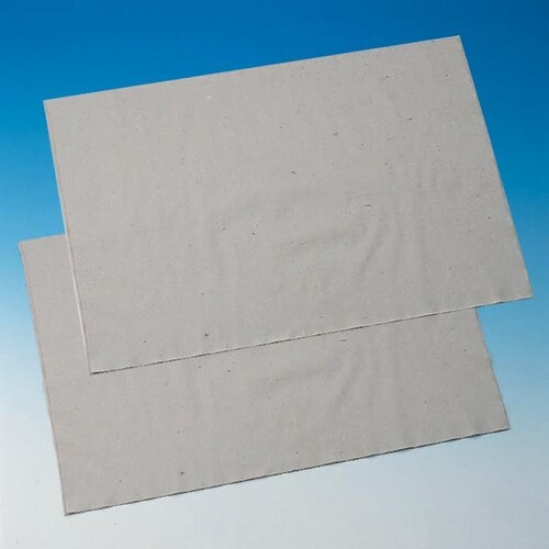 Signa Creme Elektrolytemulsion 170 g Produktbild Additional View 1 L
