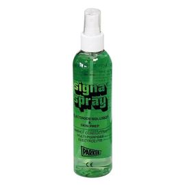 Signa Spray Elektrolytspray 250 ml Produktbild