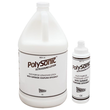 Polysonic Ultraschall-Lotion 3,8 Ltr. mit 250 ml Leerflasche Produktbild