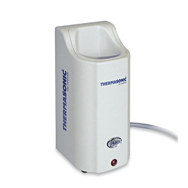 Thermasonic-Gelwärmer 230 V für 1 Dosierflasche Produktbild