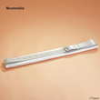 OP-Gurt mit Polster 250 cm lang x 7 cm breit Produktbild
