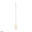 3M Cavilon reizfreie Hautschutzfilme 1 ml Applikator (5 Stck.) (PACK=5 STÜCK) Produktbild Additional View 1 S