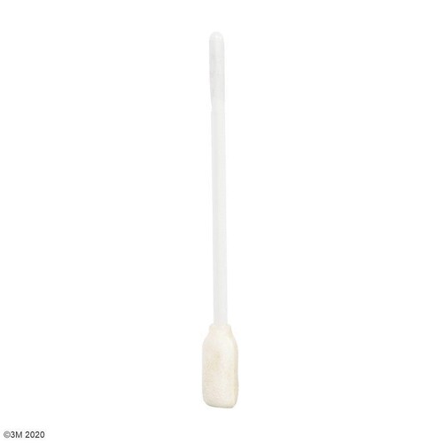 3M Cavilon reizfreie Hautschutzfilme 1 ml Applikator (5 Stck.) (PACK=5 STÜCK) Produktbild Additional View 1 L