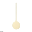 3M Cavilon reizfreie Hautschutzfilme 3 ml Applikator (25 Stck.) (PACK=25 STÜCK) Produktbild Additional View 1 S