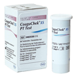 CoaguChek XS PT Test (24 T.) - ohne PZN - Produktbild