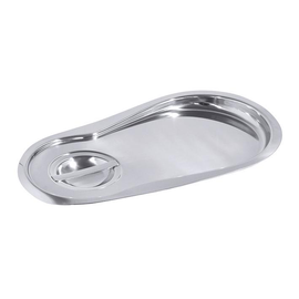 Deckel zu Plazentabecken Produktbild