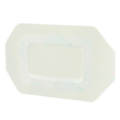 3M Tegaderm + Pad Transparentverband, 10 x 6 cm (50 Stck.) (PACK=50 STÜCK) Produktbild Additional View 1 S