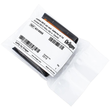 Akku-Set für Alcotest 6810 / 6820 Produktbild