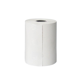 Doppler Hadeco Thermopapier Smartdop 50, 5,8 cm x 20 m Produktbild