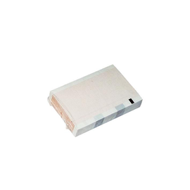 Cardisuny EKG-Papier 501 AX/BX/DX, Alpha 1000, 63 mm x 100 mm (300 Bl.) Produktbild