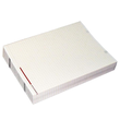 Cardisuny EKG-Papier Alpha 8000/8800, 210 mm x 150 mm (400 Bl.) Produktbild