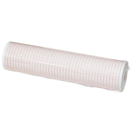Econet EKG-Papier Cardio M plus 210 mm x 30 m Produktbild