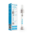 alphacheck professional Stechhilfe Produktbild