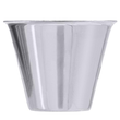 Lösungsschale, 50 ml, Ø 5 cm, Höhe 4,5 cm Produktbild