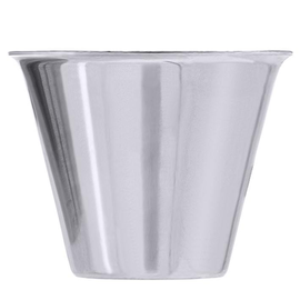Lösungsschale, 50 ml, Ø 5 cm, Höhe 4,5 cm Produktbild