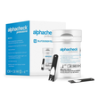 alphacheck professional Teststreifen  (50 T.) Produktbild