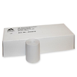 Thermodrucker-Papier 57 mm x 25 m Produktbild
