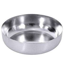 Schale, 0,4 Ltr., Ø 13 cm, Höhe 4 cm Produktbild
