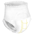 Abri-Flex Premium S2 Inkontinenz- Pants (14 Stck.) #1000021319# (PACK=14 STÜCK) Produktbild Additional View 1 S