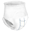 Abri-Flex Premium M1 Inkontinenz- Pants (14 Stck.) #1000021322# (PACK=14 STÜCK) Produktbild Additional View 1 S