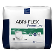 Abri-Flex Premium M1 Inkontinenz- Pants (14 Stck.) #1000021322# (PACK=14 STÜCK) Produktbild