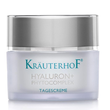 KräuterhoF Hyaluron+Phytokomplex Tagescreme 50 ml Produktbild