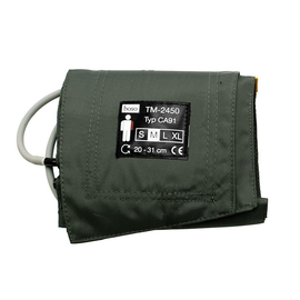 Manschette Gr. M für boso TM-2450 Produktbild