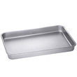 Verbandstoffschale, 11 Ltr., 65 x 40 x 5 cm Produktbild