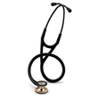 3M Littmann Cardiology IV Diagnostic Stethoskop champagnerfarbenes Bruststück Produktbild