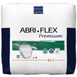 Abri-Flex Premium XL1 Inkontinenz- Pants (14 Stck.) #1000021328# (PACK=14 STÜCK) Produktbild