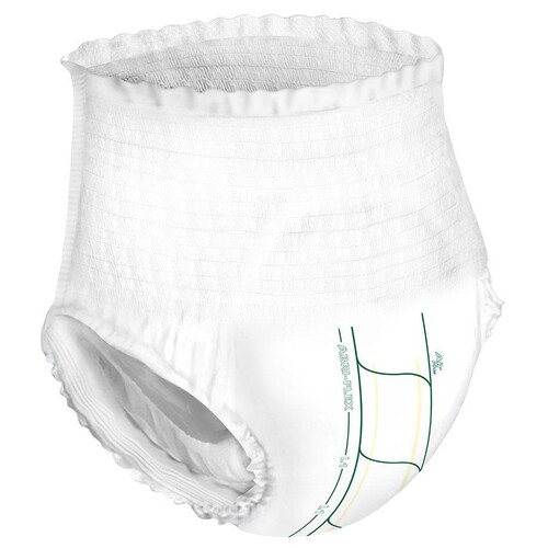 Abri-Flex Premium L1 Inkontinenz- Pants (14 Stck.) #1000021325# (PACK=14 STÜCK) Produktbild Additional View 1 L
