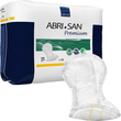 Abri-San Premium Nr. 7 Inkontinenz- einlagen (30 Stck.) #1000021309# (PACK=30 STÜCK) Produktbild