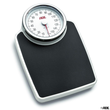 mechanische Personenwaage Modell M308800 Produktbild