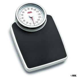 mechanische Personenwaage Modell M308800 Produktbild