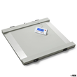 elektronische Rollstuhlwaage Modell M501660 Produktbild