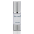 KräuterhoF Hyaluron+Phytokomplex Intensiv Serum 30 ml Produktbild