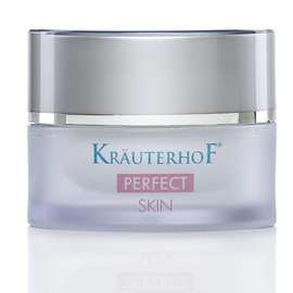 KräuterhoF Perfect Skin Wrinkle Filler 30 ml Produktbild