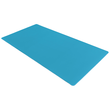 Schreibunterlage Cosy 80x40cm blau PVC Leitz 5268-00-61 Produktbild