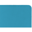 Schreibunterlage Cosy 80x40cm blau PVC Leitz 5268-00-61 Produktbild Additional View 1 S
