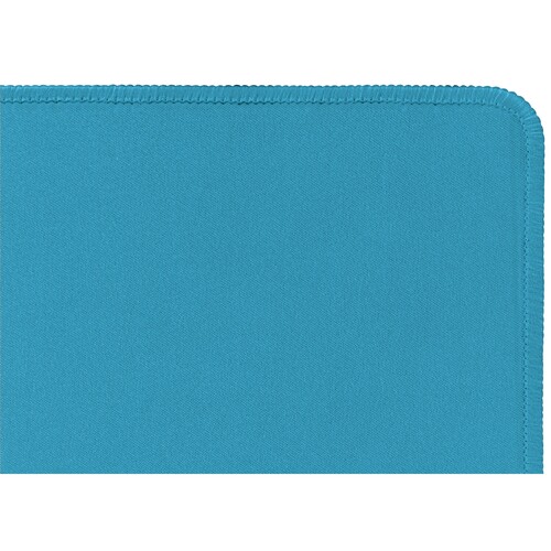 Schreibunterlage Cosy 80x40cm blau PVC Leitz 5268-00-61 Produktbild Additional View 1 L