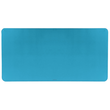Schreibunterlage Cosy 80x40cm blau PVC Leitz 5268-00-61 Produktbild Additional View 3 S