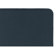 Schreibunterlage Cosy 80x40cm grau PVC Leitz 5268-00-89 Produktbild Additional View 1 S