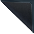 Schreibunterlage Cosy 80x40cm grau PVC Leitz 5268-00-89 Produktbild Additional View 2 S