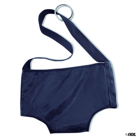 Baby-Wiegehose für Modelle M113800, M114800, M111600 und M111600-01 Produktbild