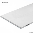 Röntgentischauflage grau 200 x 60 x 1,5 cm *Sonderanfertigung, keine Rückgabe!* Produktbild