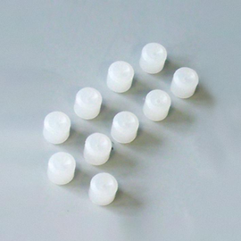 Gummiformteile  für 305 - 405 Produktbild