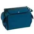 Pflegetasche Polymousse, blau Produktbild