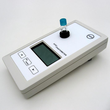 Duo Photometer, inkl. Netzgerät Produktbild
