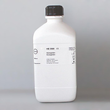Hämoglobin Reagenz 2500 ml Produktbild